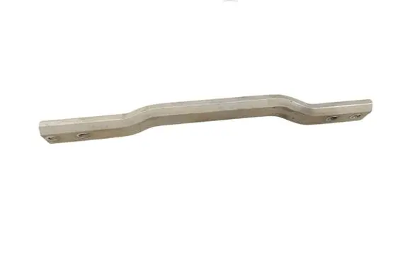 Mercedes-Benz GLC C253 Other front suspension part A2536190200