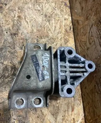 Fiat Ducato Engine mount bracket 1363376080