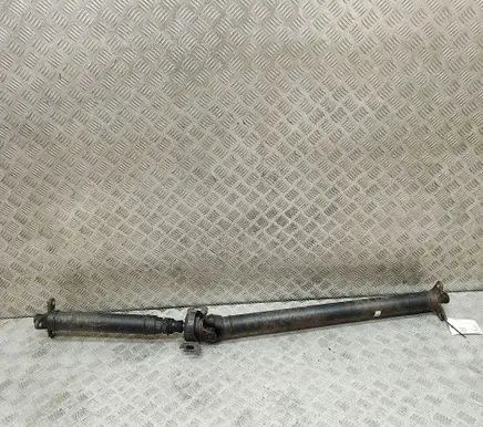 Lexus RC Middle center prop shaft 3710053120