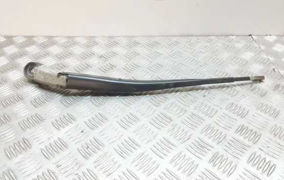 Honda Civic Front wiper blade arm