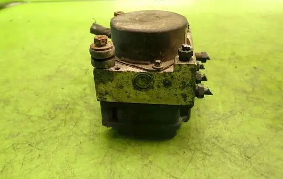 KIA Venga ABS Pump
