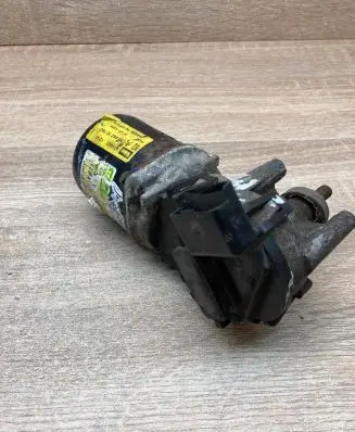 Citroen Berlingo Wiper motor 9644210780 471303