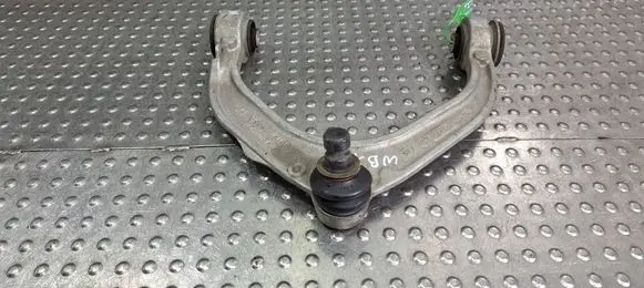 BMW X5 F15 Front upper control arm/wishbone 6776418