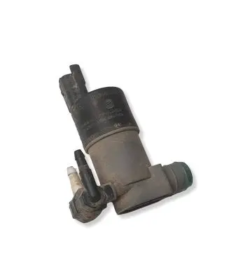 Nissan Almera Tino Windscreen/windshield washer pump 9641553880 9641553980