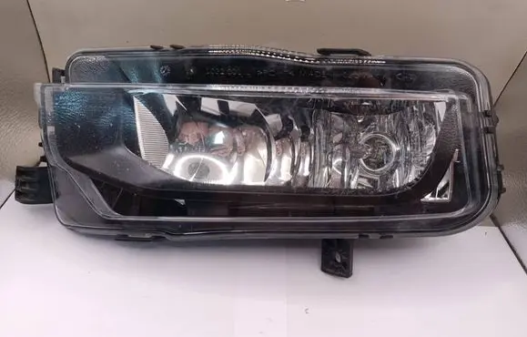 Volkswagen Transporter - Caravelle T6 Front fog light 7E0941661B 10321030000