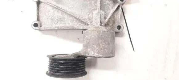 Audi A5 8T 8F Generator/alternator bracket 06E903143D