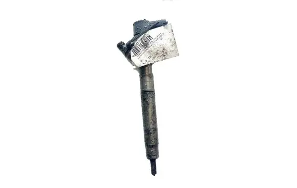 Hyundai i30 Fuel injector 0445110320 33800-2A900