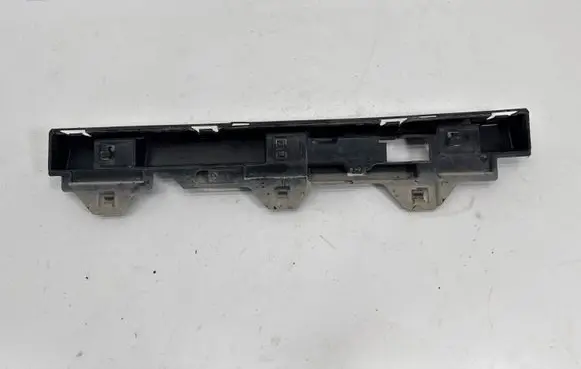 BMW 1 F20 F21 Sill supporting ledge 7240916