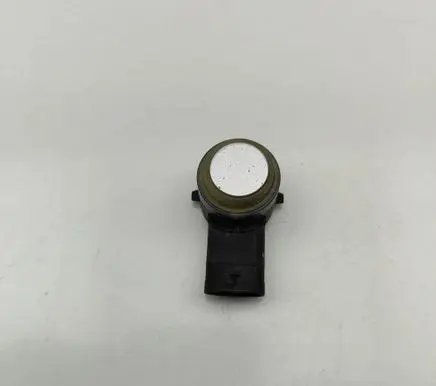 Mercedes-Benz E W212 Parking PDC sensor A0009059300