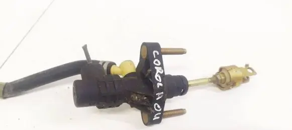 Toyota Corolla E120 E130 Clutch master cylinder 