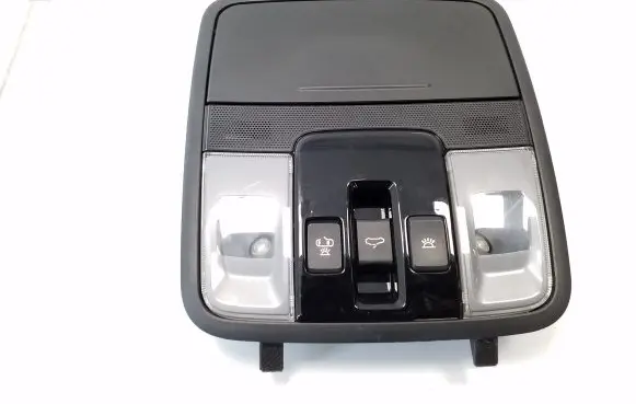 KIA Ceed Front seat light 928XXM6XXX