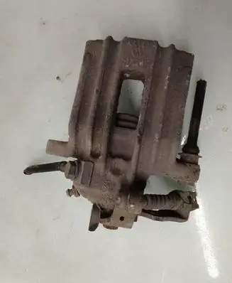 Audi A3 S3 8L Rear brake caliper