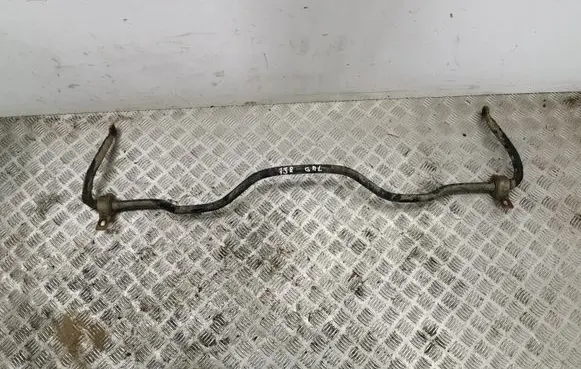 Saab 9-7X Rear anti-roll bar/sway bar 