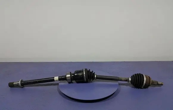 Alfa Romeo 33 Front driveshaft 