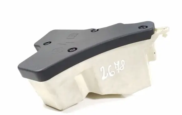Mercedes-Benz E W212 Fuse module A2129060017