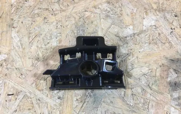 Porsche Macan (95B) Parking PDC sensor 95B807130F