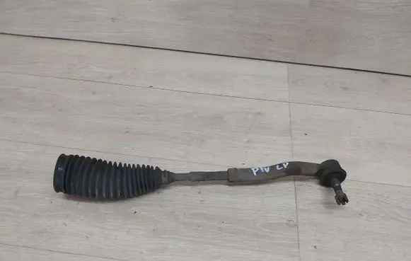 Toyota Prius (XW50) Steering tie rod 