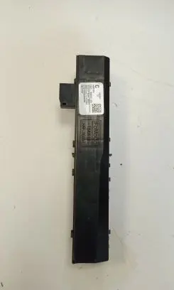 Ford Edge II Other control units/modules F2GT18D816CD 150220