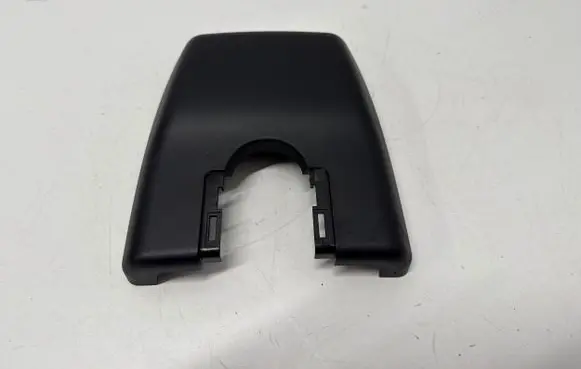 Lexus UX Rearview mirror trim 8646676030
