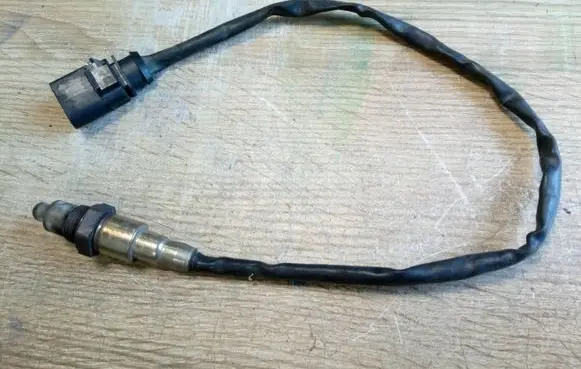 Audi A4 S4 B9 Lambda probe sensor 8K0906262F