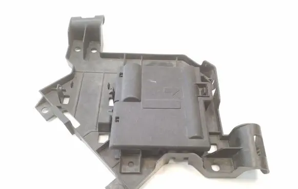 Audi e-tron Positive wiring loom 4KE937548