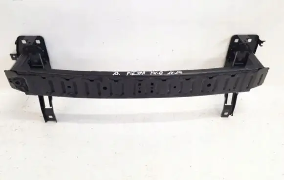 Ford Fiesta Front bumper cross member