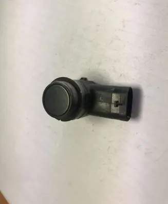 Skoda Yeti (5L) Parking PDC sensor 4H0919275 1S0919275 1S0919275C