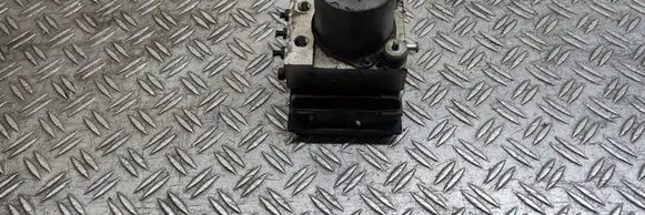 Smart ForFour I ABS Pump