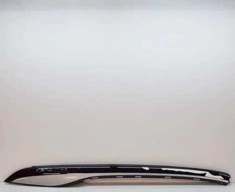 BMW i3 Roof trim bar molding cover 7296786 155995700