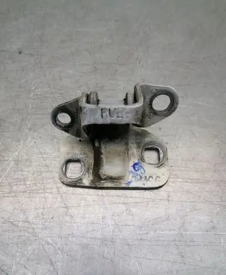Chrysler 300M Rear door upper hinge 04574429G