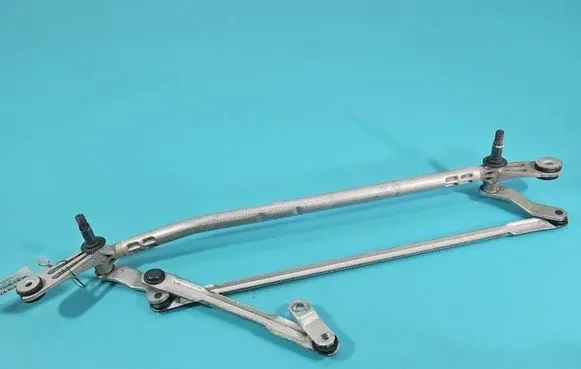 MG MG3 III Front wiper linkage IMPRK1576676