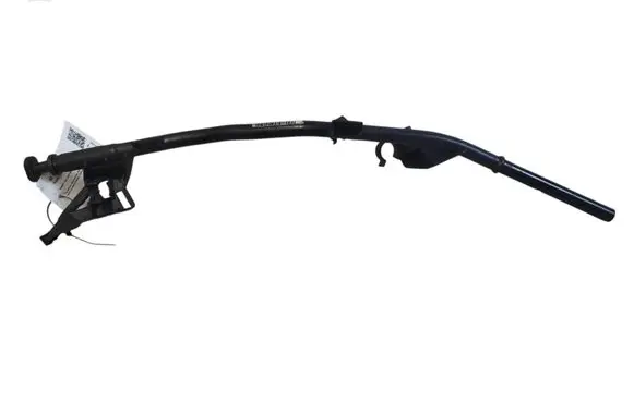 BMW 1 E81 E87 Oil level dip stick 851181803