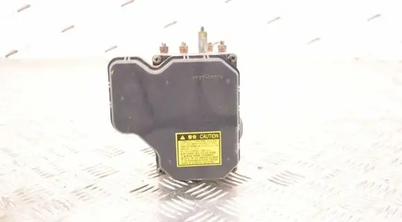 Lexus RX 330 - 350 - 400H ABS Pump 4454048060