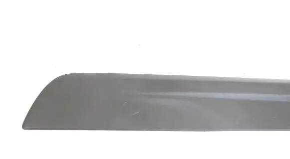 Jaguar XF X250 Other interior part 8X23F045D70A