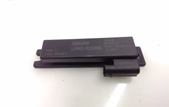 Jaguar XF X260 Keyless system antenna AH4215K603AA