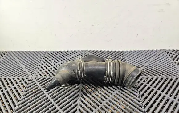 Toyota Prius+ (ZVW40) Air intake duct part 178800T050 178940T010