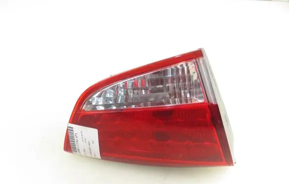 Hyundai ix35 Rear/tail lights 924052Y0