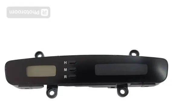 KIA Sedona Screen/display/small screen 945104D100