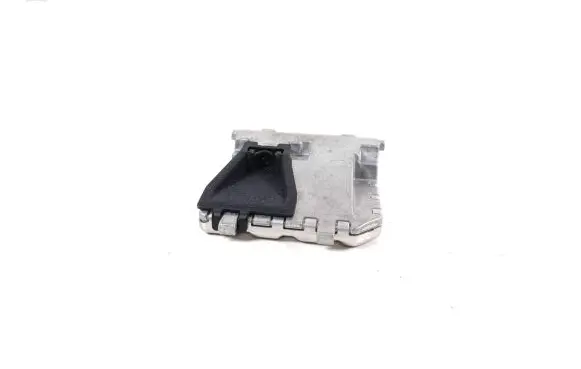 Windshield/windscreen camera