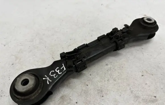 BMW 4 F32 F33 Rear upper control arm/wishbone 6792519