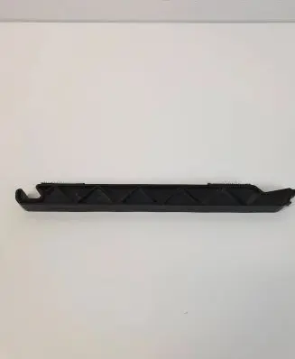 BMW X5 E53 Other interior part 7009683 S880CT