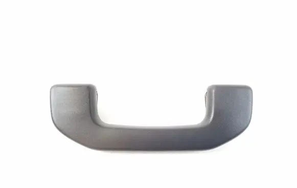 Mercedes-Benz B W246 W242 Front interior roof grab handle A0998150039