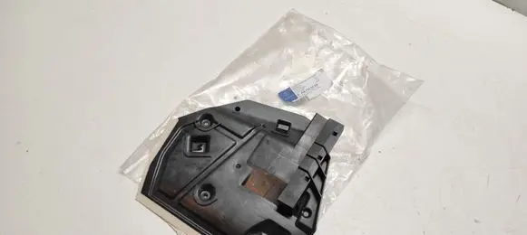 Mercedes-Benz B W246 W242 Other interior part A2467320295 927585104