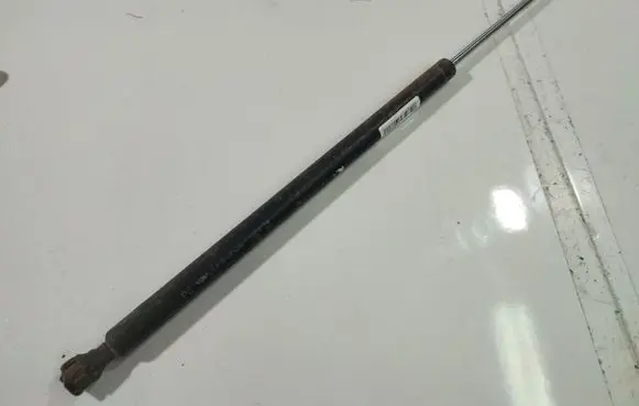 Citroen C8 Front bonnet/hood damper/strut 
