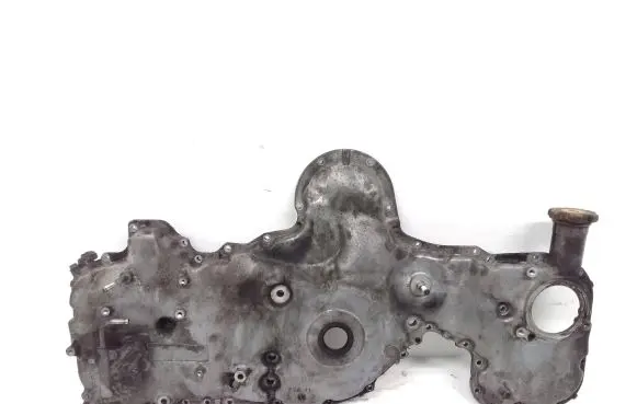 Subaru Forester SH Timing chain cover 