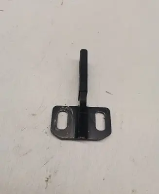 BMW X5 F15 Loading door lock loop/hook striker 7149629