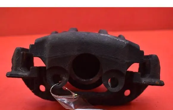 BMW 3 E36 Front brake caliper 