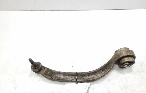 Audi A4 S4 B5 8D Front control arm