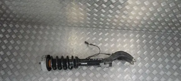 BMW X5 F15 Front shock absorber/damper