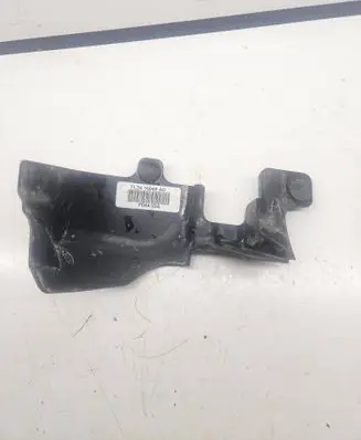Ford F150 Other exterior part FL3416049AD F04493A